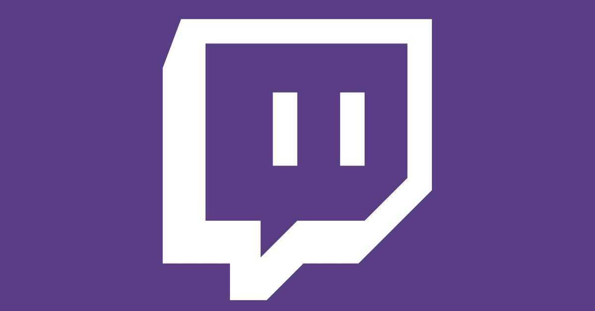 image for Twitch bans Confederate flag, racist emote usage in new conduct policy