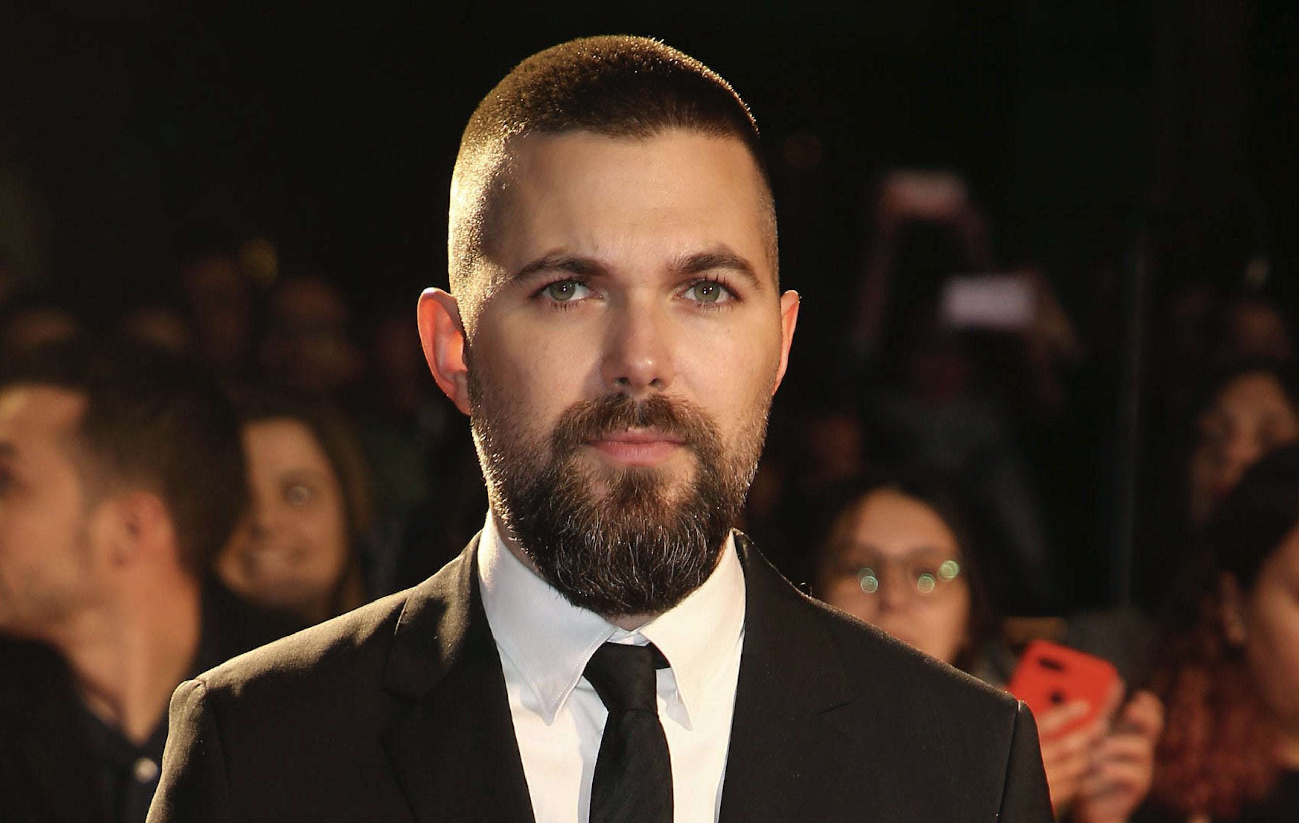 image for Robert Eggers Wraps Production on Star-Studded Viking Epic ‘The Northman’ — Exclusive
