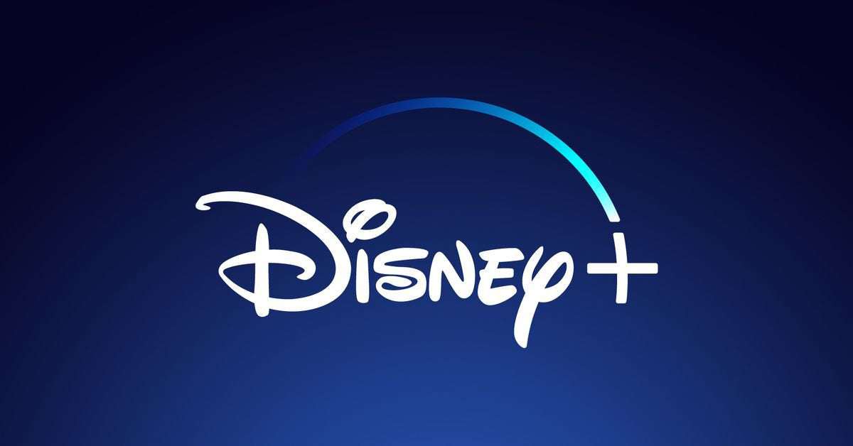 image for Disney Plus is increasing its price to $8 a month starting in March 2021