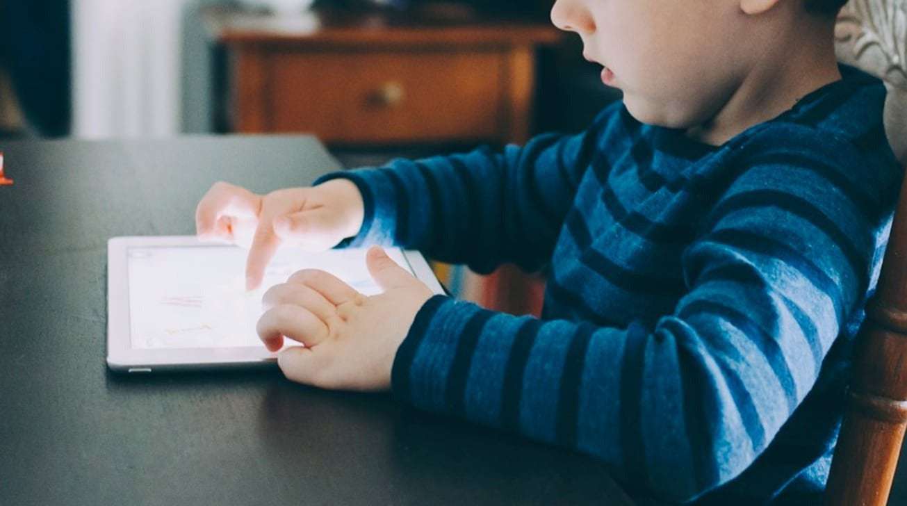 image for Child spends $16K on iPad game in-app purchases