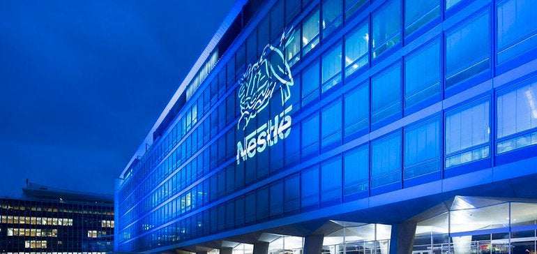 image for NLRB: Nestle illegally fired worker for reporting racist comment