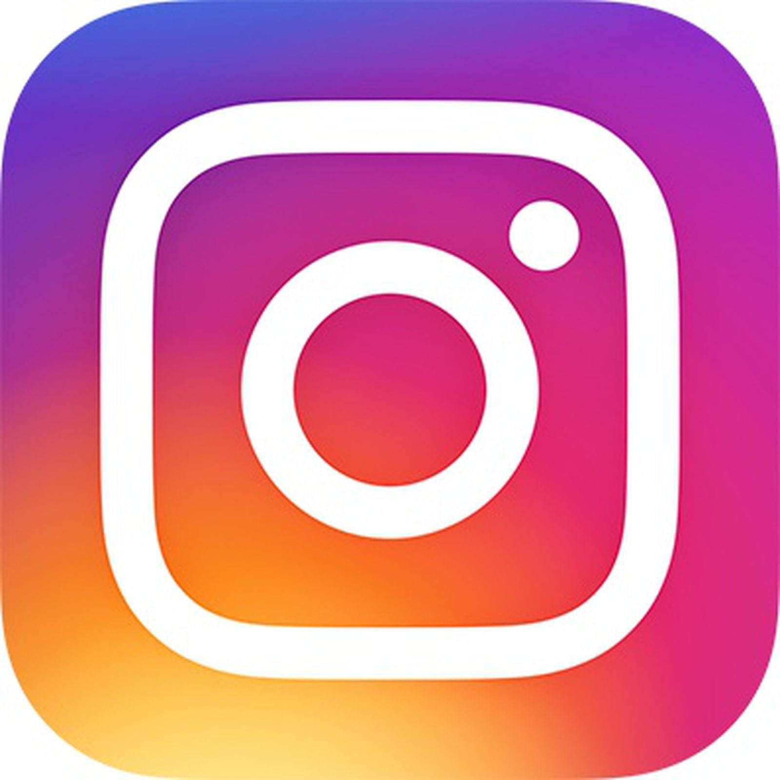 image for Bug Blamed for Instagram Unexpectedly Accessing Camera in iOS 14