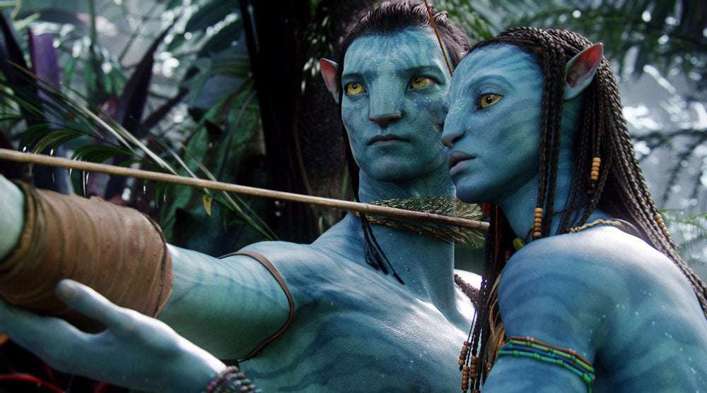 image for ‘Avatar’ Sequel Release Dates Set, Starting in December 2020