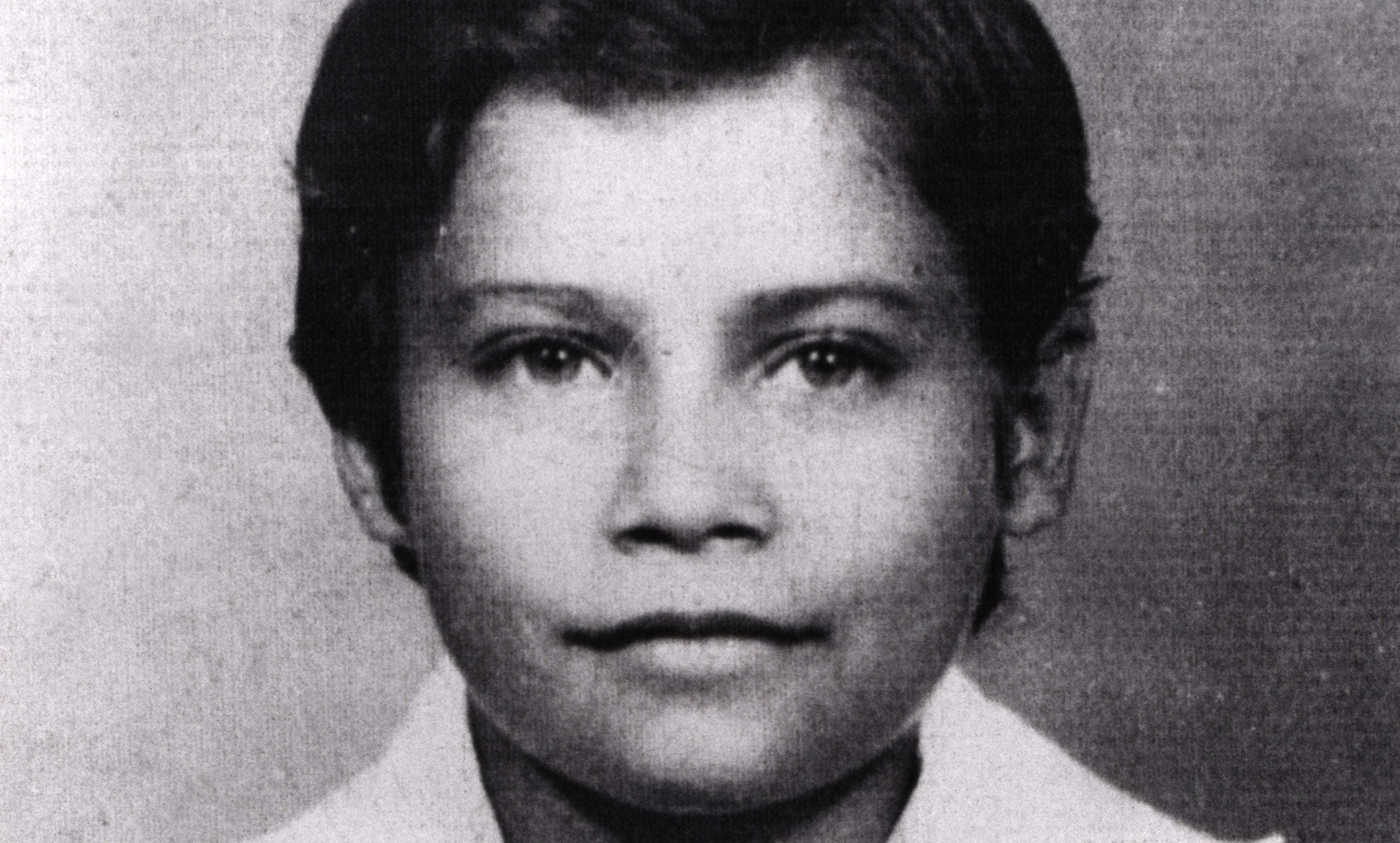 image for TIL a Guatemalan boy saw soldiers come into his village and murder his parents along with the rest of the village, was adopted and raised in an abusive household by one of the men who massacred the villagers, and later gave testimony that sent the killer to prison with a 6,000 year sentence