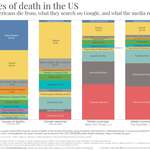 image for Causes of Death