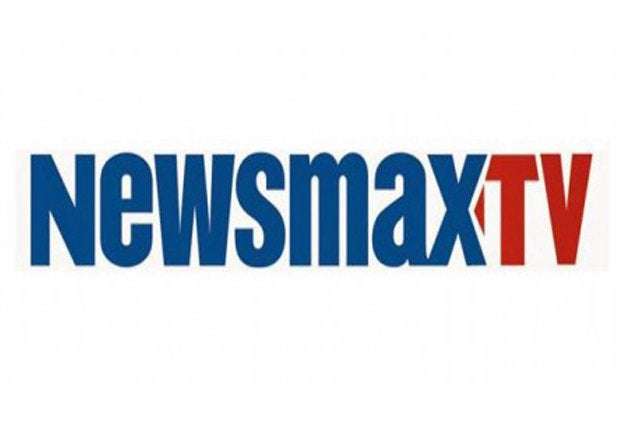 image for Newsmax Airs Clarification Of Election Fraud Claims After Legal Threat