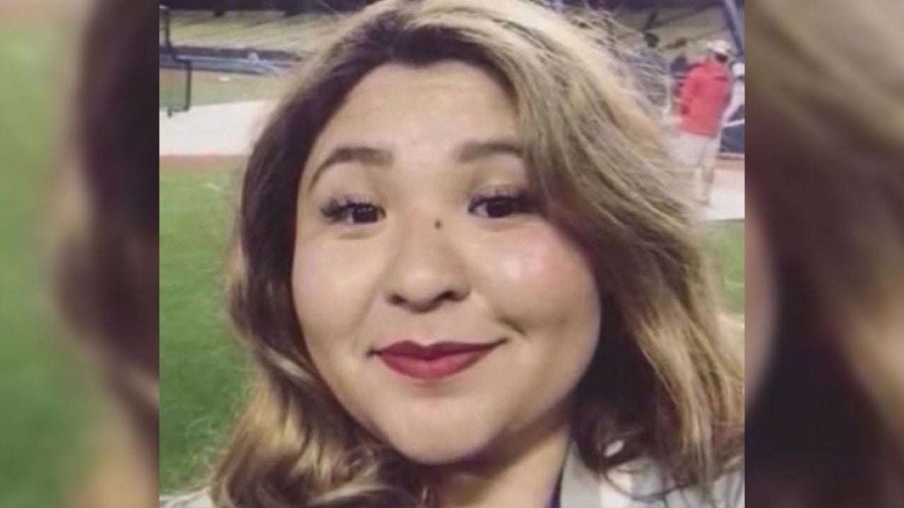 image for Family outraged that LAPD officers won’t face charges in shooting that killed Trader Joe's manager