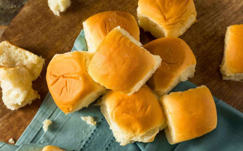 image for King’s Hawaiian Rolls Not Made in Hawaii, Class Action Lawsuit Claims