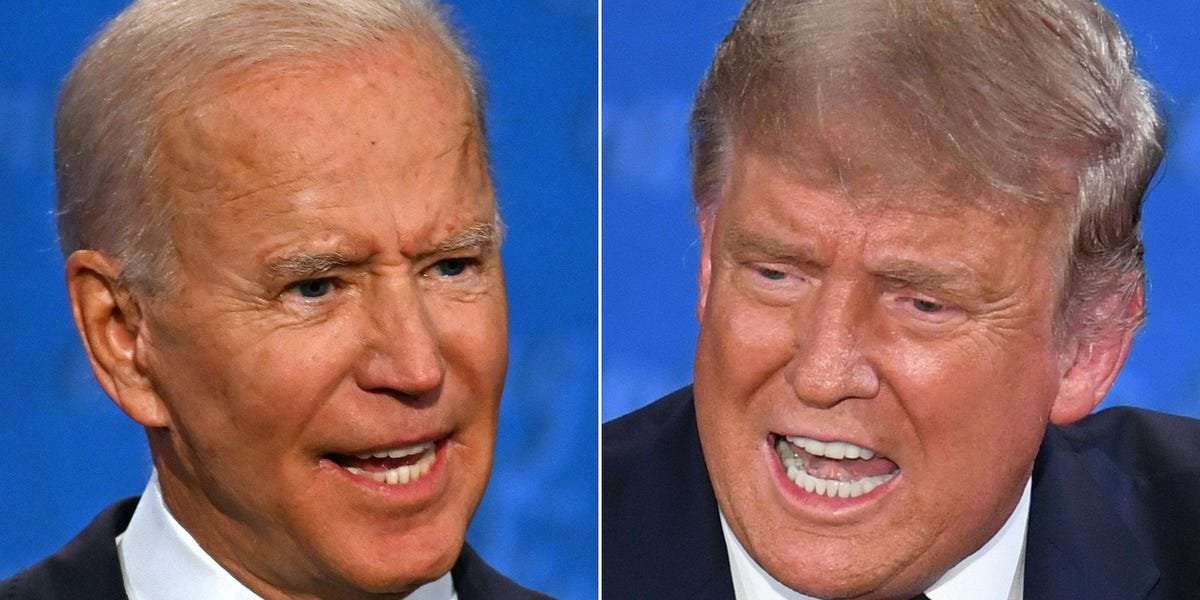 image for NATO officials sound off on Trump for delaying the military handover to Biden while 'there's a significant security situation underway with Iran that could explode at any time'
