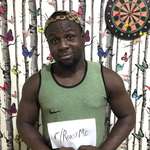 image for 26 M, no friends, PhD student, unemployed, living a sad life in West Africa, Roast me, do your worst mothersuckers
