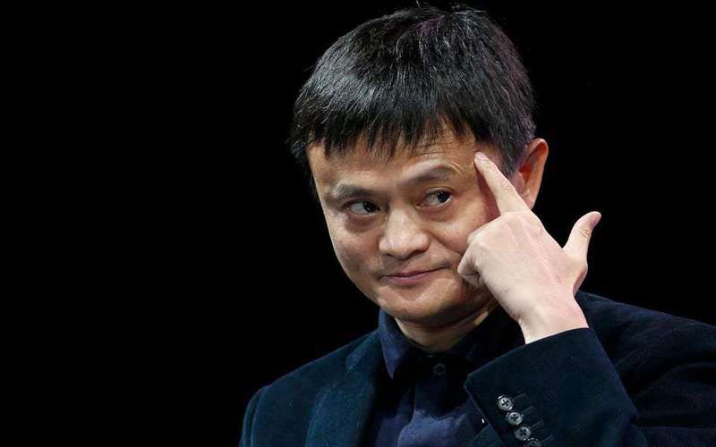 image for Billionaire Jack Ma, who hasn't been seen in 2 months, is reportedly 'laying low.' But other Chinese businessmen who have disappeared from the public after sparring with regulators have faced differen