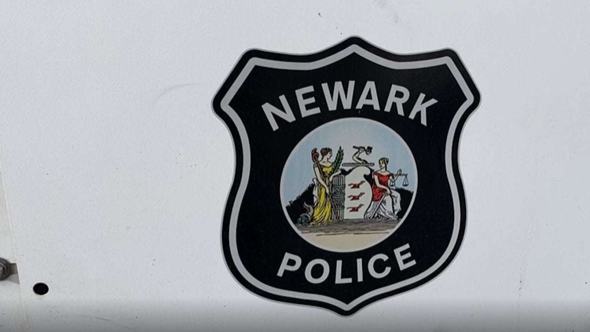 image for Newark police: No officer fired a single shot in 2020, thanks to de-escalation program