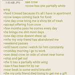 image for Anon has a friend