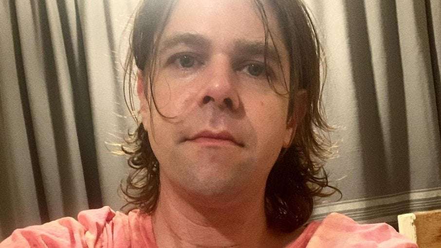 image for Pro-Trump Rocker Ariel Pink’s Label Drops Him Following Controversy Over Rally Attendance
