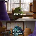 image for Hello there