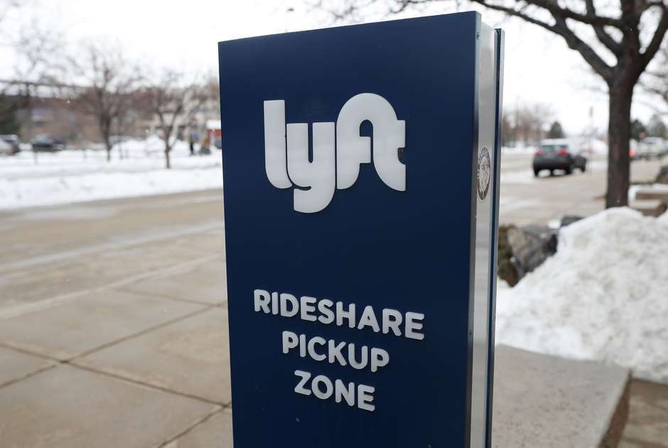 image for Gig economy companies like Uber, Lyft and Doordash rely on a model that resembles anti-labor practices employed decades before by the U.S. construction industry, and could lead to similar erosion in earnings for workers, finds a new study.