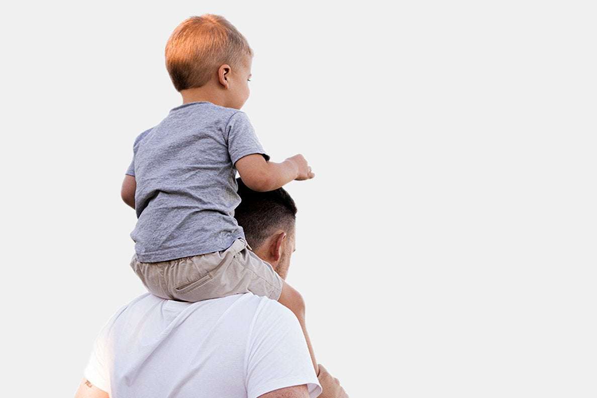 image for Biomarkers in fathers’ sperm linked to offspring autism