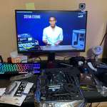 image for Ready to build my first PC!