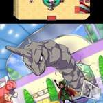 image for I mean Onix is 8.8 meters tall..