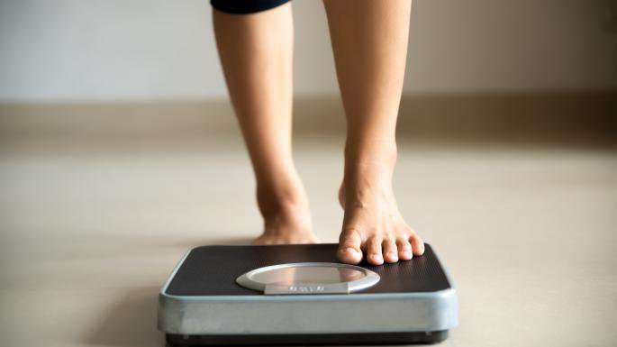 image for Overweight and healthy is a big fat lie, obesity study finds