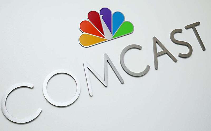 image for Comcastâ€™s data caps during a pandemic are unethical â€” hereâ€™s why