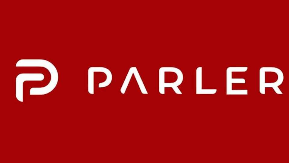 image for Parler CEO Says He Was Fired by Board After He Proposed Cracking Down on QAnon, Terrorists and Hate Speech