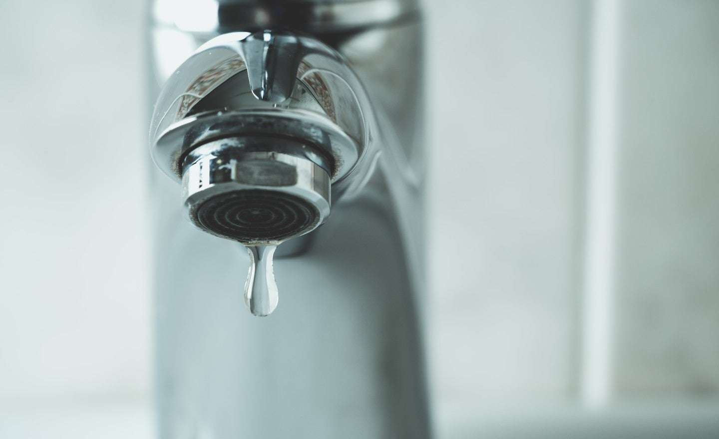 image for Virginia passes legislation designating water as a basic human right