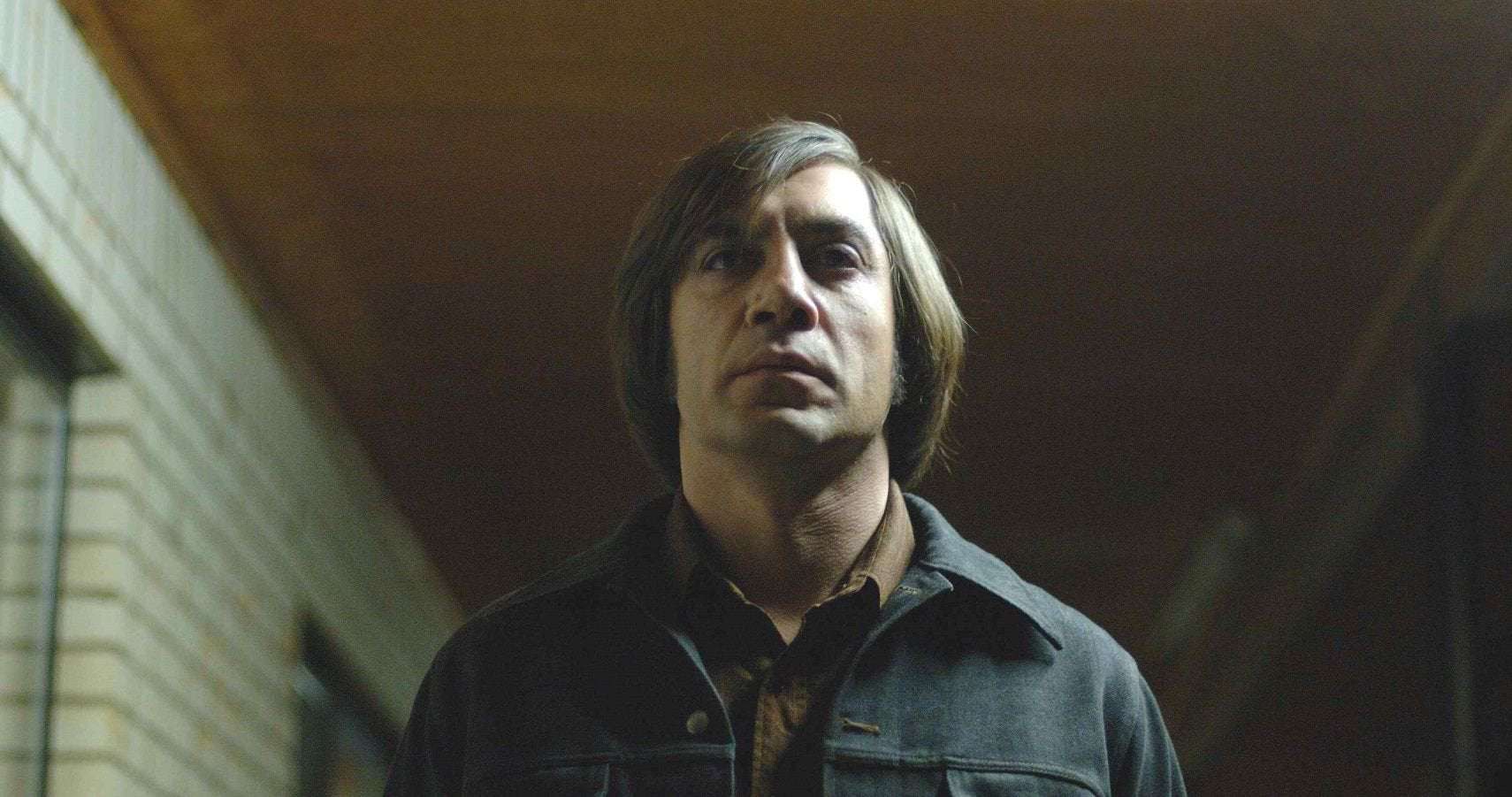 image for 10 Things You Didn't Know About No Country For Old Men