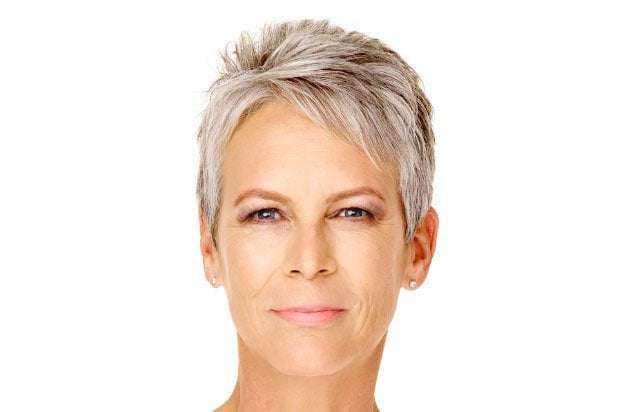 image for Jamie Lee Curtis Joins Cate Blanchett, Kevin Hart in ‘Borderlands’