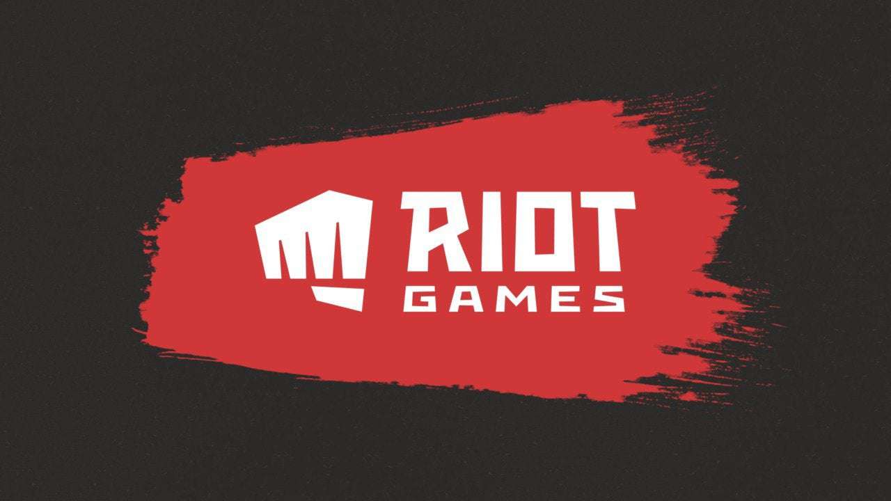 image for Riot Games investigating claims of gender discrimination by CEO