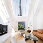 image for This Apartment In Paris