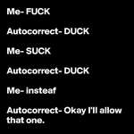 image for autocorrect in a nutshell