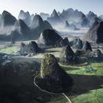 image for Guilin, China