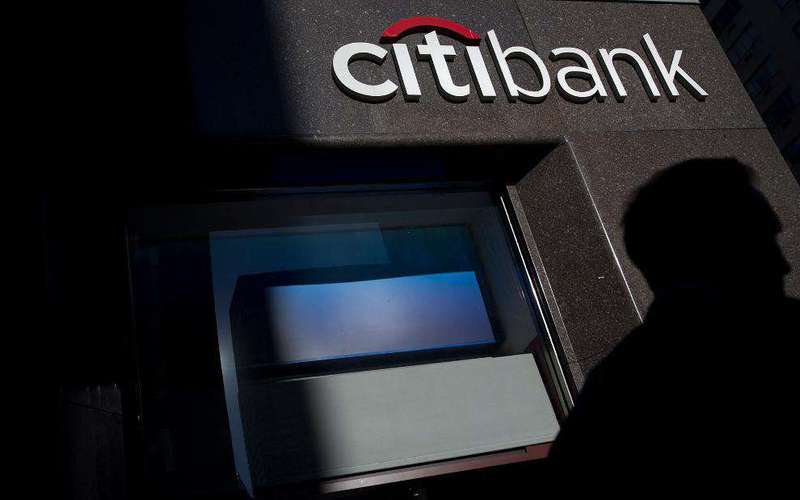 image for Citibank can't get back $500 million it wired by mistake, judge rules