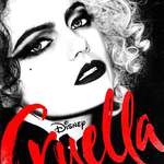 image for First Poster for 'Cruella'