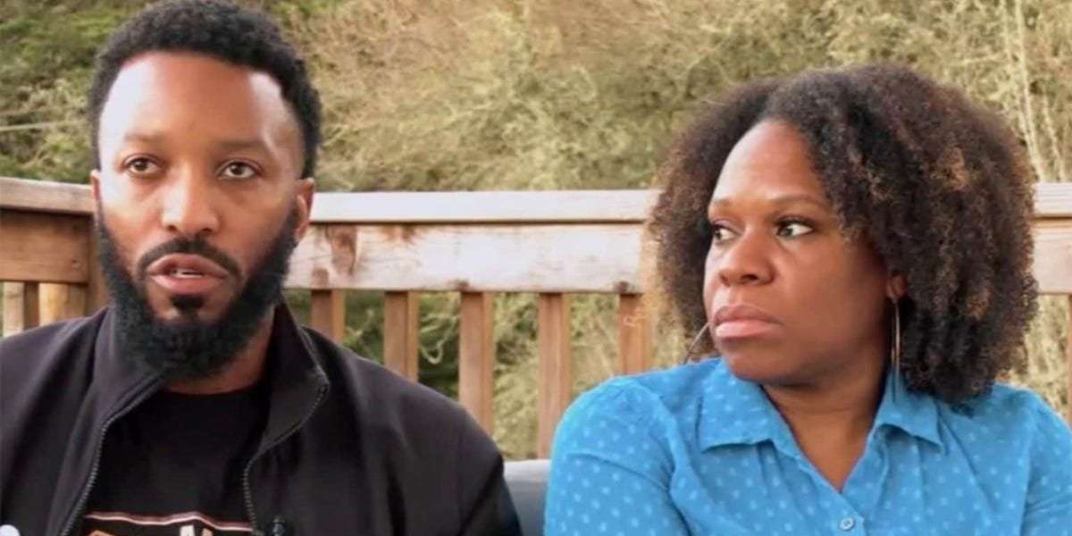 image for A Black couple's home value skyrocketed after a white woman pretended to be the homeowner during an appraisal