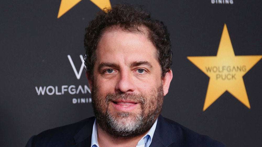 image for Time’s Up Condemns Brett Ratner’s Return: ‘There Should Be No Comeback’