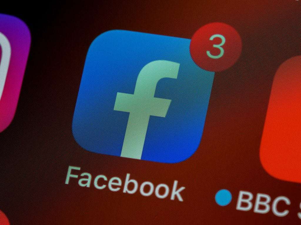 image for The Australian Facebook News Ban Isn’t About Democracy — It’s a Battle Between Two Rival Monopolies