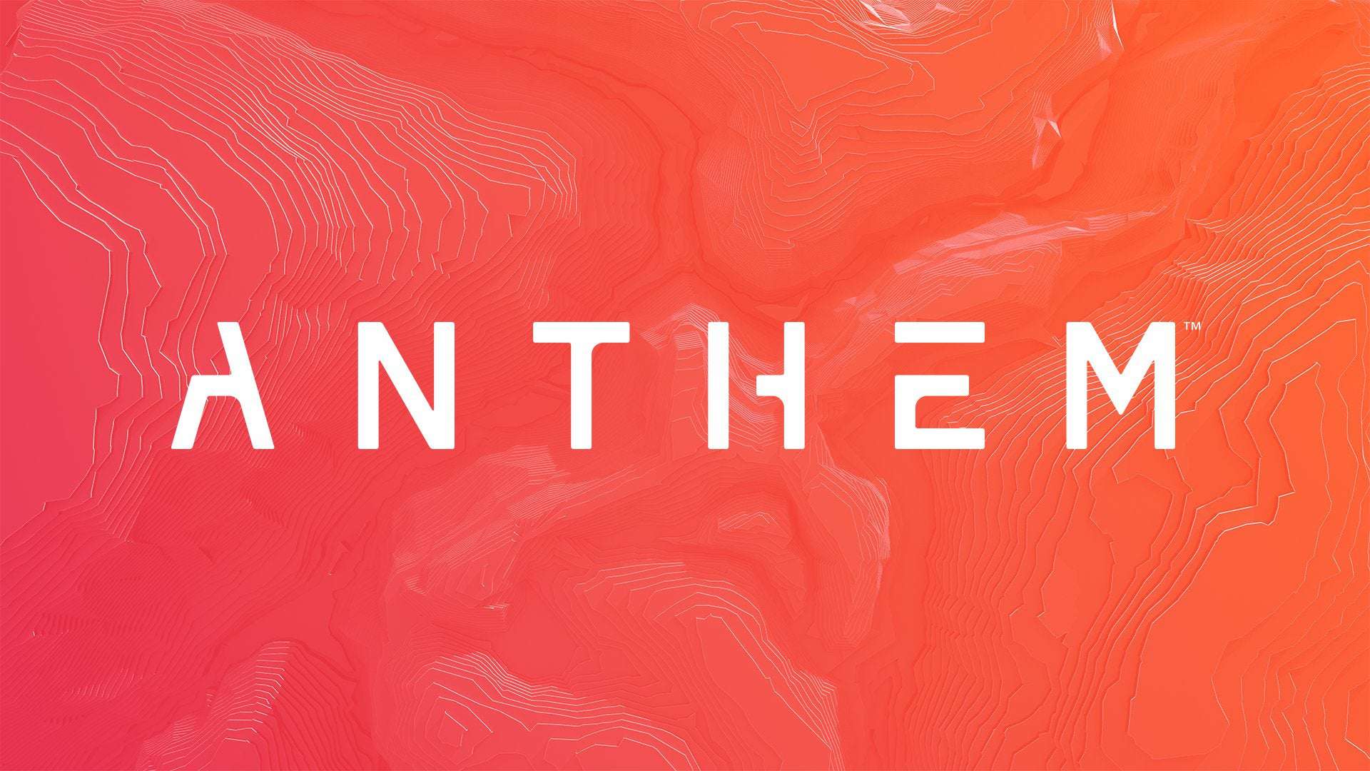 image for Anthem Update | Anthem is ceasing development.