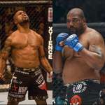 image for Rampage Jackson then and now