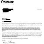 image for Lose enough money with Fidelity and they'll send you a letter perfect for framing
