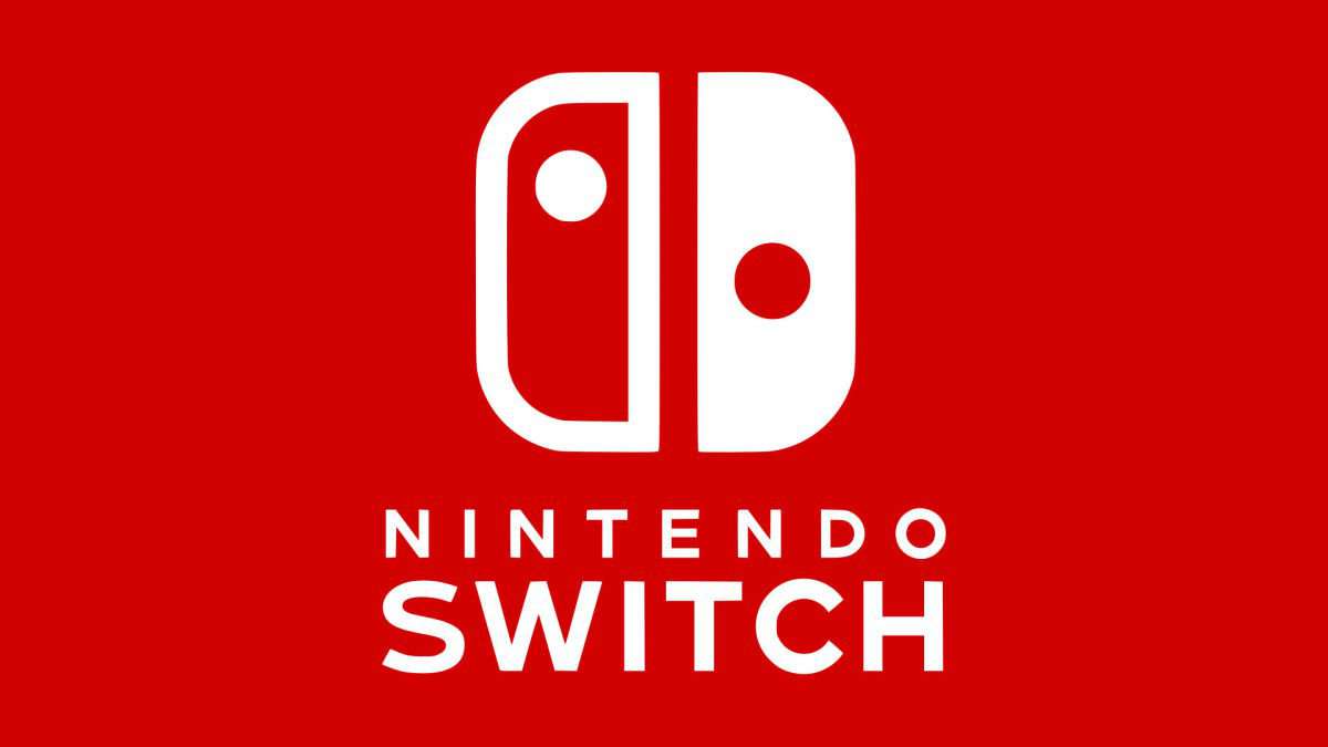 image for Report: New Nintendo Switch With 4K Output, OLED Screen Will Release Before Christmas