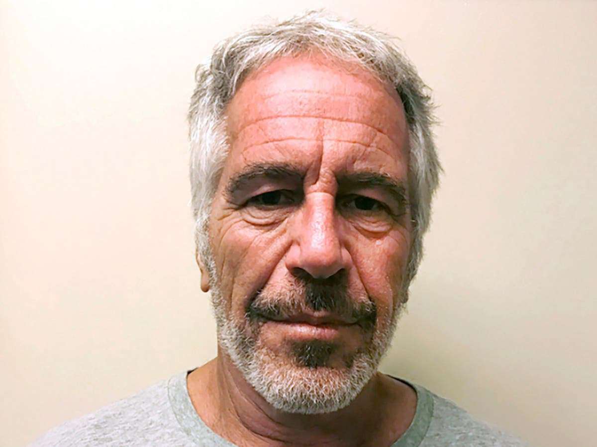 image for Jeffrey Epstein mansion sells for $51m with abused women to receive the money