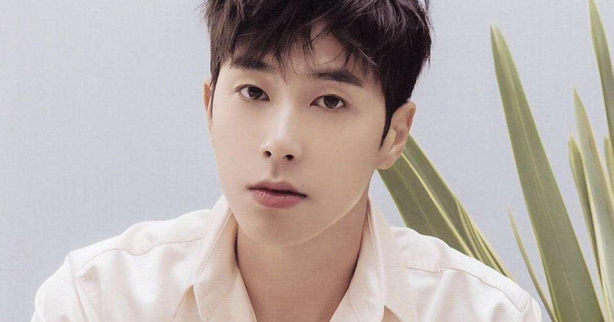 image for MBC Reports TVXQ’s Yunho Attempted To Run Away From Police After Getting Caught At An Illegal Adult Entertainment Venue