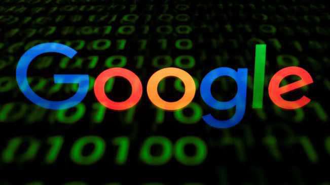 image for Google accused of tracking users in 'Incognito' mode, lawsuit pending