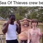 image for sea of thieves