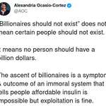 image for This is what we mean by "billionaires should not exist"