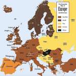 image for Beer in Europea languages