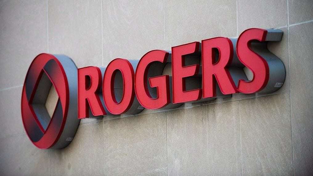 image for Rogers to buy Shaw in deal valued at $26B