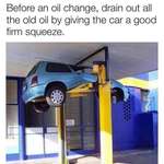 image for SLPT Got to get every little drop